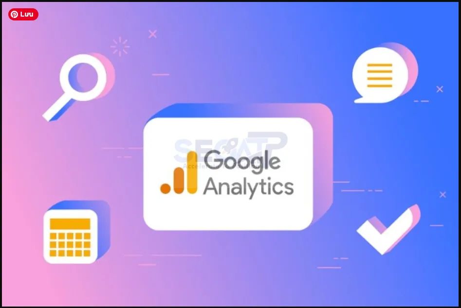 Analytics là gì: Hướng Dẫn Toàn Diện SEO ATP Tăng Trưởng Doanh Thu TOP Analytics là gì: Hướng Dẫn Toàn Diện SEO ATP Tăng Trưởng Doanh Thu TOP