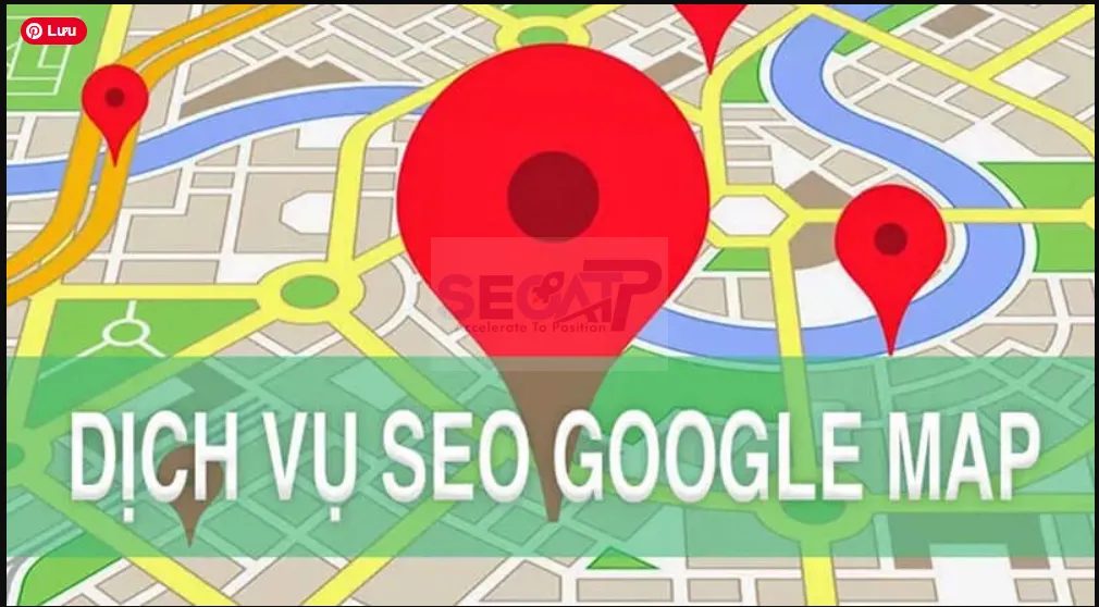 Dịch Vụ SEO Local Google Maps ✔️Đưa Doanh Nghiệp Địa Phương Lên Top Google Dịch Vụ SEO Local Google Maps ✔️Đưa Doanh Nghiệp Địa Phương Lên Top Google