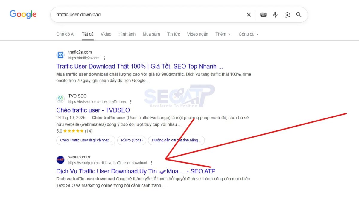 Kinh Nghiệm Viết Bài SEO Chuẩn TOP Google 2026 Từ Chuyên Gia SEO ATP Kinh Nghiệm Viết Bài SEO Chuẩn TOP Google 2026 Từ Chuyên Gia SEO ATP