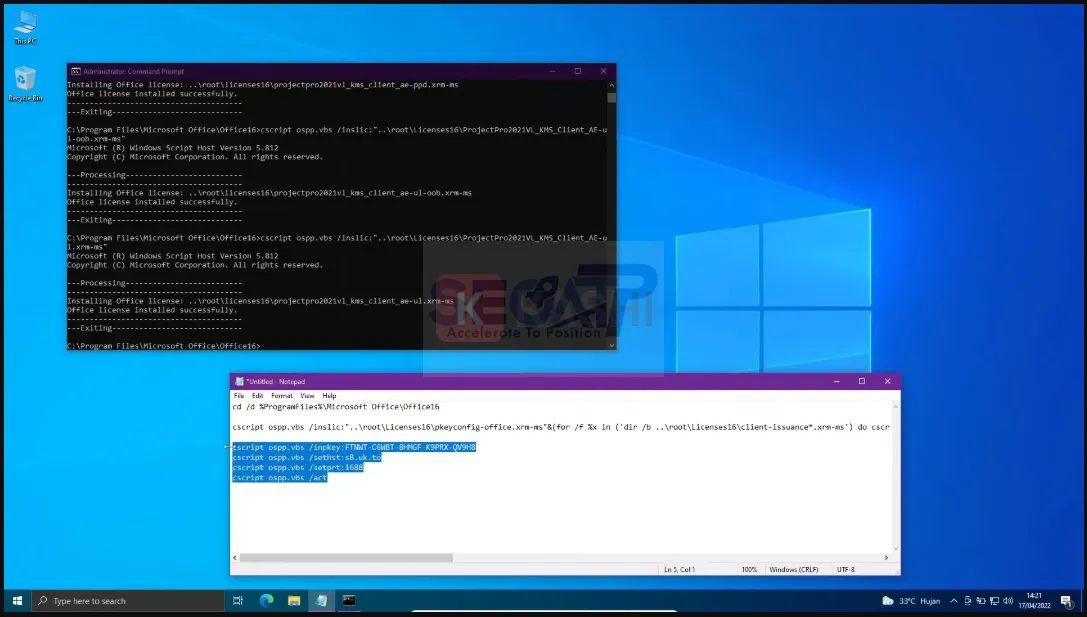 Tải Project 2024 ✔️Download Microsoft Project 2024 Miễn Phí Mới Nhất Tải Project 2024 ✔️Download Microsoft Project 2024 Miễn Phí Mới Nhất