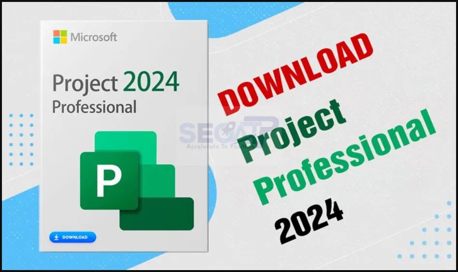 Tải Project 2024 ✔️Download Microsoft Project 2024 Miễn Phí Mới Nhất Tải Project 2024 ✔️Download Microsoft Project 2024 Miễn Phí Mới Nhất