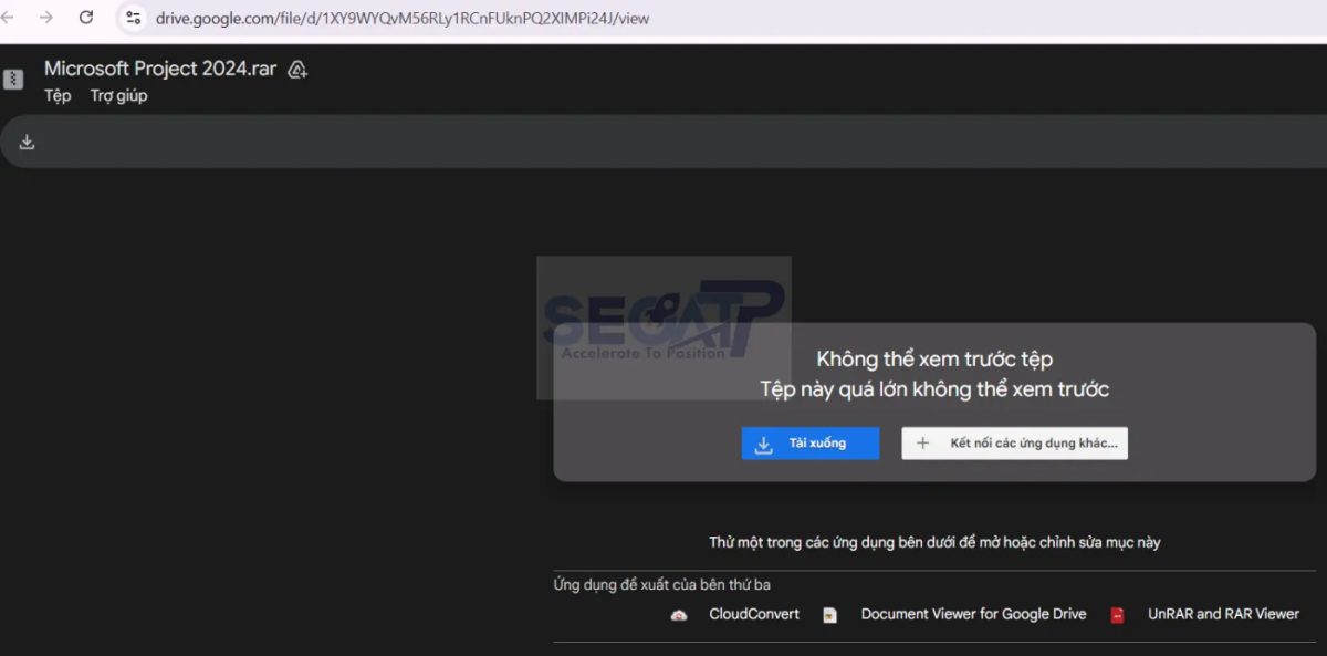 Tải Project 2024 ✔️Download Microsoft Project 2024 Miễn Phí Mới Nhất Tải Project 2024 ✔️Download Microsoft Project 2024 Miễn Phí Mới Nhất