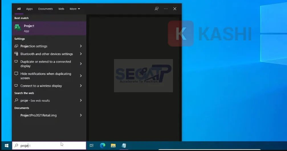 Tải Project 2024 ✔️Download Microsoft Project 2024 Miễn Phí Mới Nhất Tải Project 2024 ✔️Download Microsoft Project 2024 Miễn Phí Mới Nhất