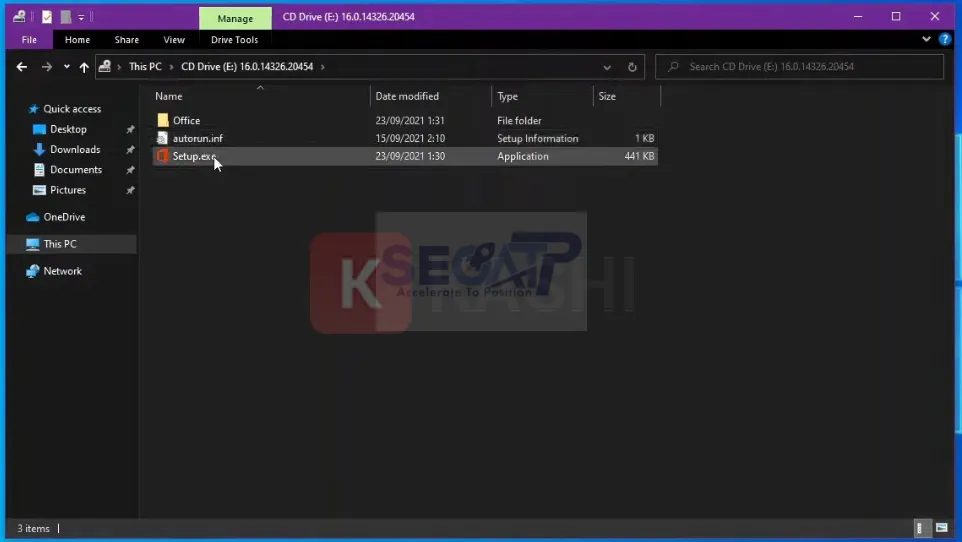 Tải Project 2024 ✔️Download Microsoft Project 2024 Miễn Phí Mới Nhất Tải Project 2024 ✔️Download Microsoft Project 2024 Miễn Phí Mới Nhất