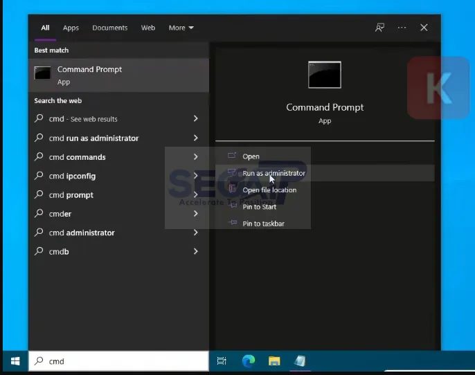 Tải Project 2024 ✔️Download Microsoft Project 2024 Miễn Phí Mới Nhất Tải Project 2024 ✔️Download Microsoft Project 2024 Miễn Phí Mới Nhất