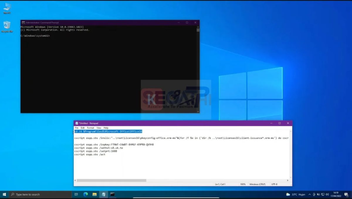 Tải Project 2024 ✔️Download Microsoft Project 2024 Miễn Phí Mới Nhất Tải Project 2024 ✔️Download Microsoft Project 2024 Miễn Phí Mới Nhất