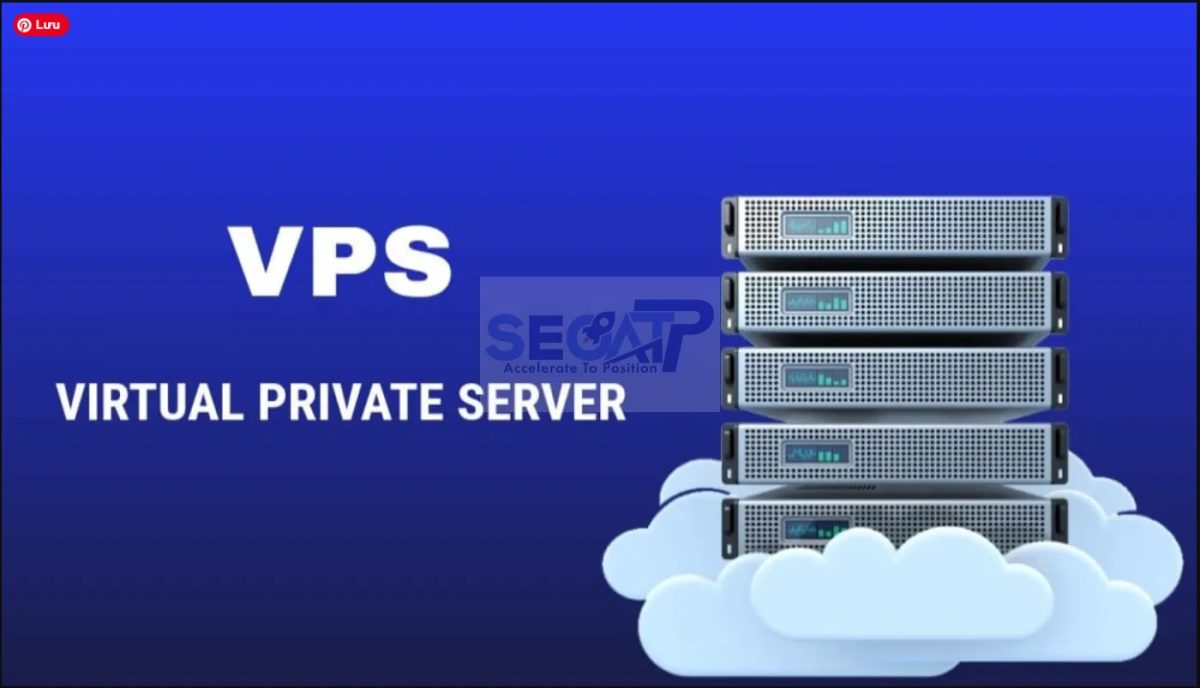 Hosting & VPS - Server - Hình ảnh 3