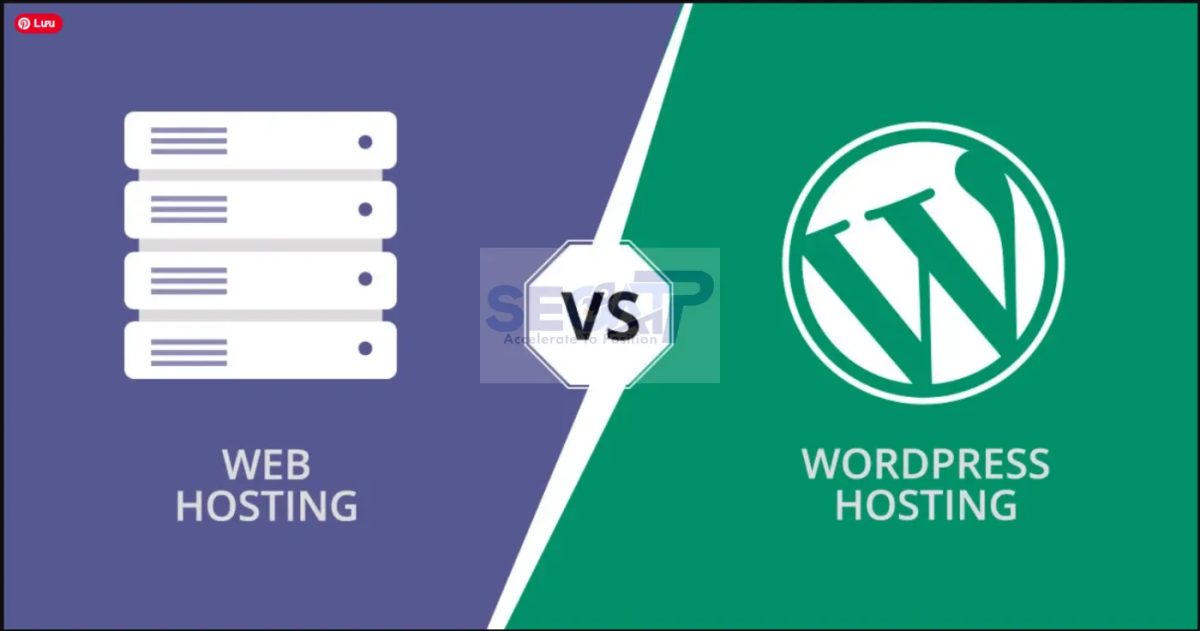 Web Hosting Là Gì? Chi Tiết Về Hosting Web Tại Tino, Cách Hoạt Động Và Cách Chọn Dịch Vụ Phù Hợp