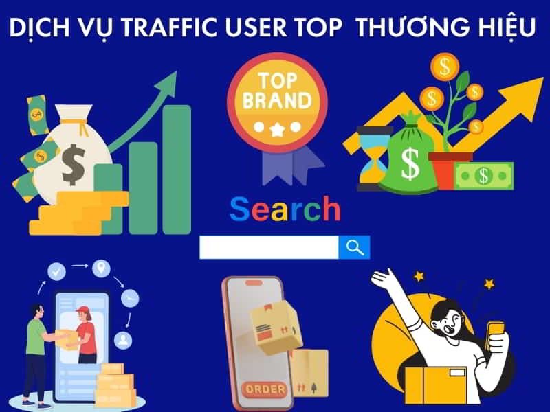 SEO Là Gì? Hướng Dẫn Toàn Diện Từ A–Z Cho Người Mới – Seoatp.com