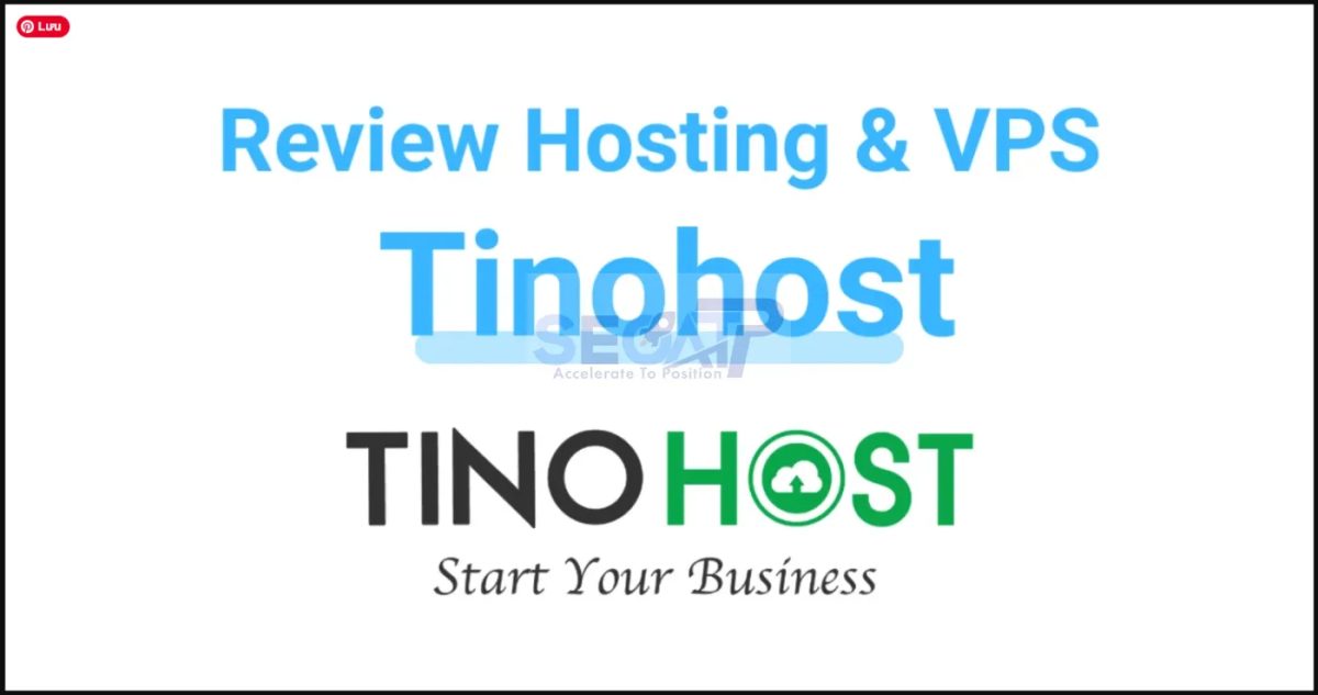 Web Hosting Là Gì? Chi Tiết Về Hosting Web Tại Tino, Cách Hoạt Động Và Cách Chọn Dịch Vụ Phù Hợp