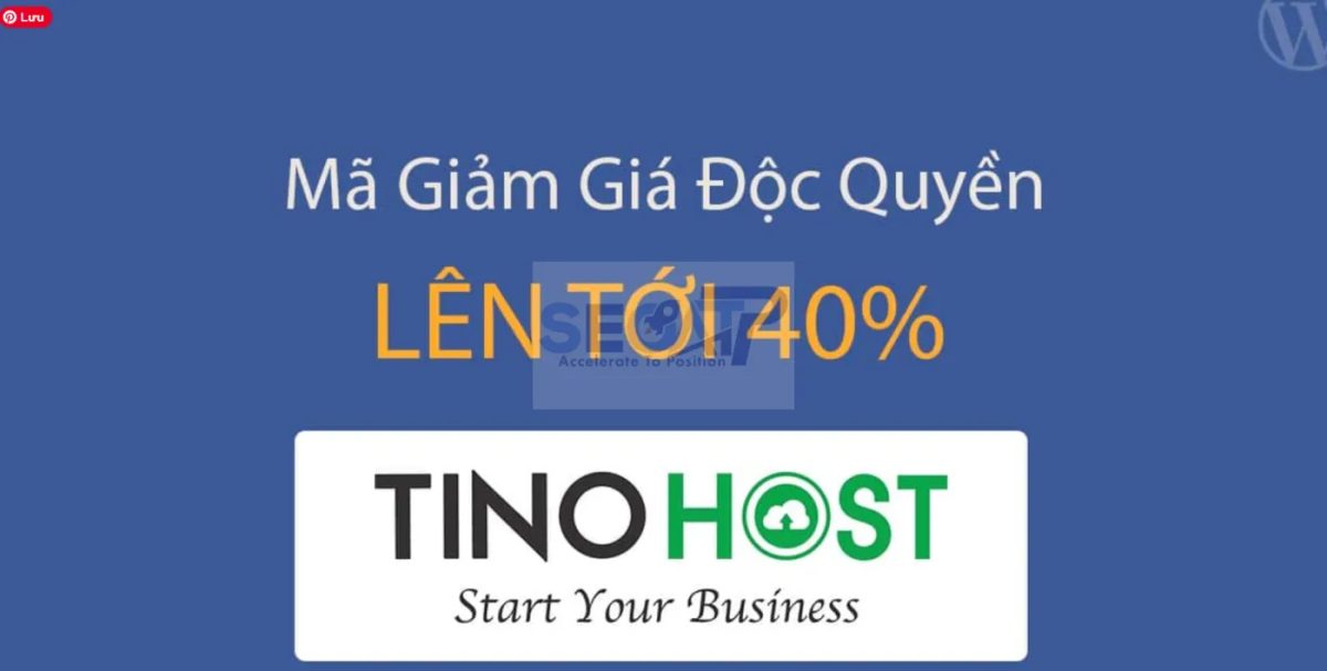 Giá VPS tino: Chọn gói nào tối ưu chi phí và hiệu năng Giá VPS tino: Chọn gói nào tối ưu chi phí và hiệu năng