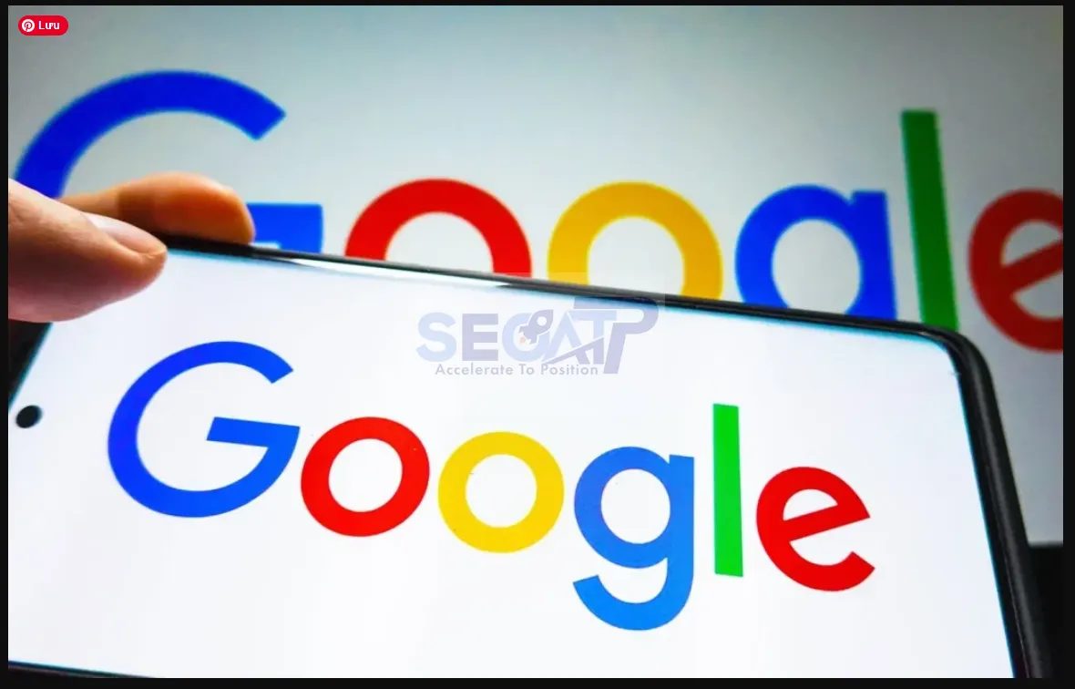 Google Là Gì? Toàn Bộ Sự Thật Về Gã Khổng Lồ Công Nghệ | Seoatp.com Google Là Gì? Toàn Bộ Sự Thật Về Gã Khổng Lồ Công Nghệ | Seoatp.com