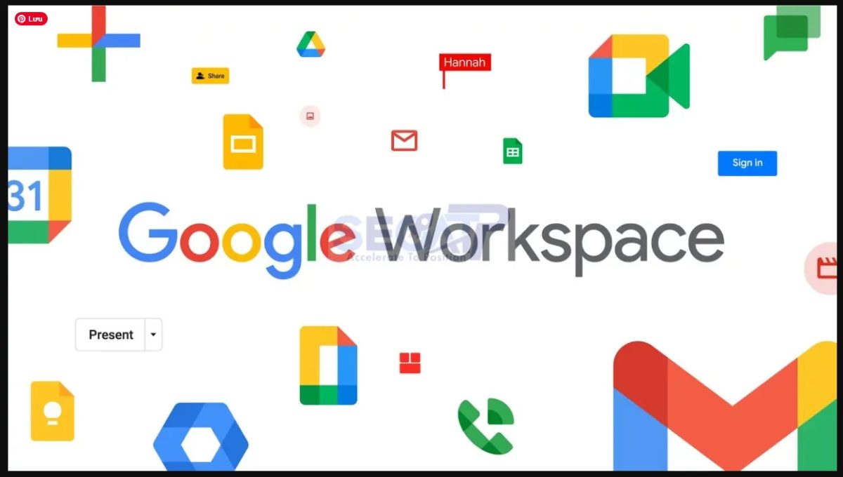 Google Là Gì? Toàn Bộ Sự Thật Về Gã Khổng Lồ Công Nghệ | Seoatp.com Google Là Gì? Toàn Bộ Sự Thật Về Gã Khổng Lồ Công Nghệ | Seoatp.com