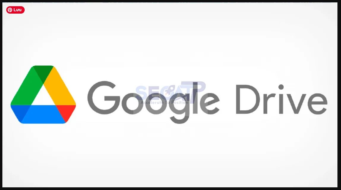 Google Là Gì? Toàn Bộ Sự Thật Về Gã Khổng Lồ Công Nghệ | Seoatp.com Google Là Gì? Toàn Bộ Sự Thật Về Gã Khổng Lồ Công Nghệ | Seoatp.com