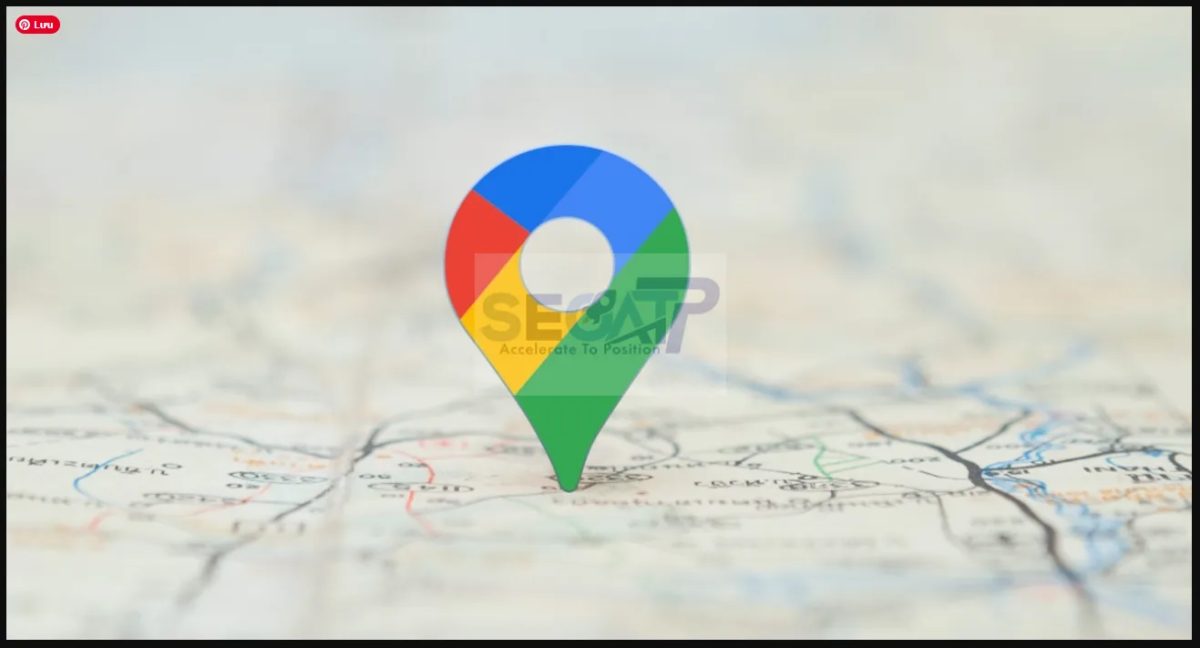Google Maps Là Gì? Toàn Tập Hướng Dẫn Và Bí Mật | Seoatp.com Google Maps Là Gì? Toàn Tập Hướng Dẫn Và Bí Mật | Seoatp.com