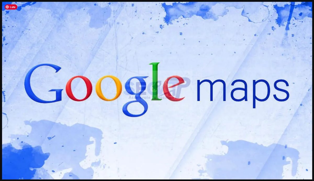 Google Maps Là Gì? Toàn Tập Hướng Dẫn Và Bí Mật | Seoatp.com Google Maps Là Gì? Toàn Tập Hướng Dẫn Và Bí Mật | Seoatp.com