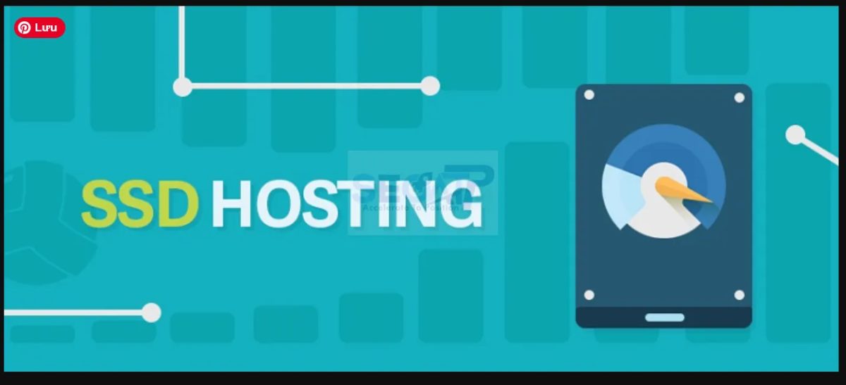 Hosting Là Gì? Hướng Dẫn Toàn Diện A-Z Cho Người Mới Hosting Là Gì? Hướng Dẫn Toàn Diện A-Z Cho Người Mới