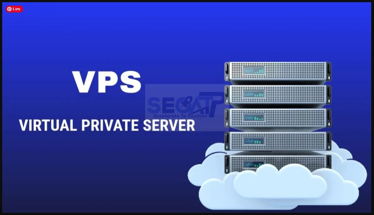 Hosting Là Gì? Hướng Dẫn Toàn Diện A-Z Cho Người Mới Hosting Là Gì? Hướng Dẫn Toàn Diện A-Z Cho Người Mới