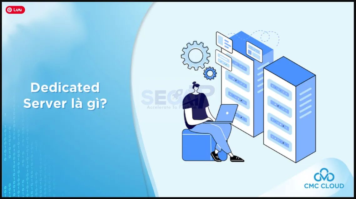 Hosting Là Gì? Hướng Dẫn Toàn Diện A-Z Cho Người Mới Hosting Là Gì? Hướng Dẫn Toàn Diện A-Z Cho Người Mới