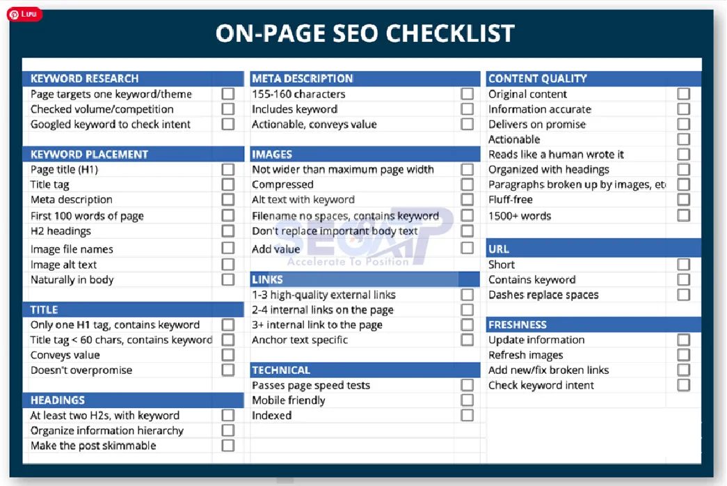 Onpage Là Gì? Hướng Dẫn SEO Onpage Toàn Diện Từ A–Z – Seoatp.com Onpage Là Gì? Hướng Dẫn SEO Onpage Toàn Diện Từ A–Z – Seoatp.com