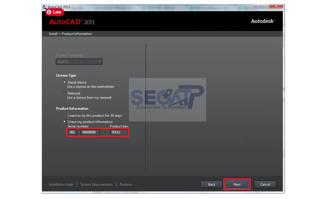 Tải AutoCAD 2013 Full 100% Hướng Dẫn Download AutoCAD 2013 Cài Đặt AutoCAD 2013 Chi Tiết Từ A-Z SEO ATP Tải AutoCAD 2013 Full 100% Hướng Dẫn Download AutoCAD 2013 Cài Đặt AutoCAD 2013 Chi Tiết Từ A-Z SEO ATP