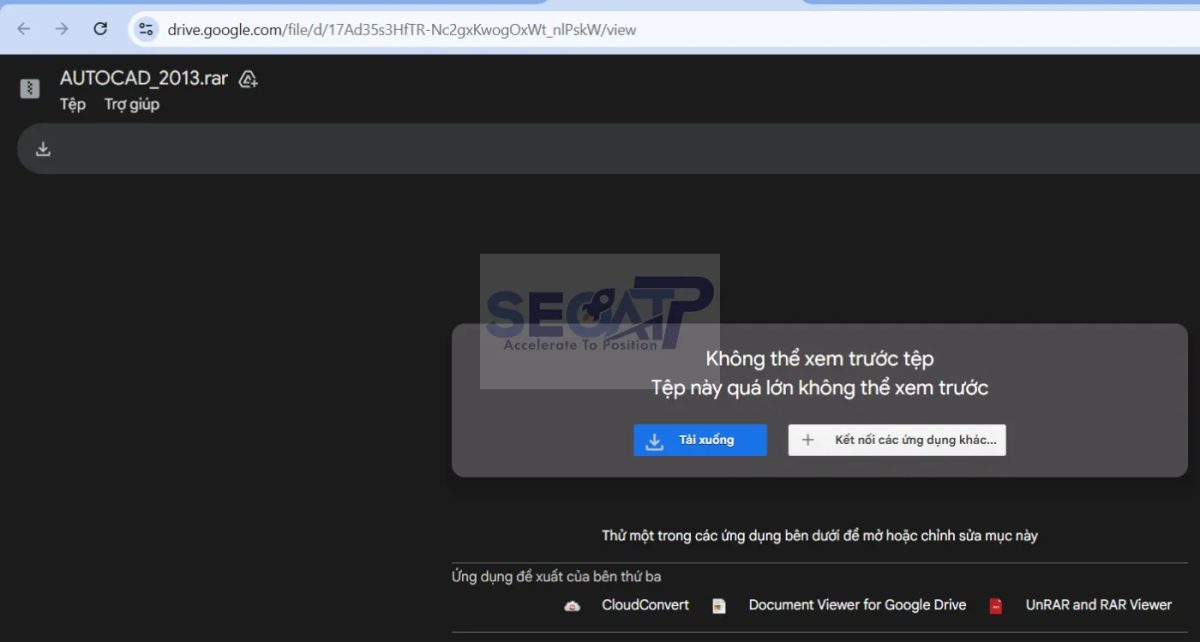 Tải AutoCAD 2013 Full 100% Hướng Dẫn Download AutoCAD 2013 Cài Đặt AutoCAD 2013 Chi Tiết Từ A-Z SEO ATP Tải AutoCAD 2013 Full 100% Hướng Dẫn Download AutoCAD 2013 Cài Đặt AutoCAD 2013 Chi Tiết Từ A-Z SEO ATP