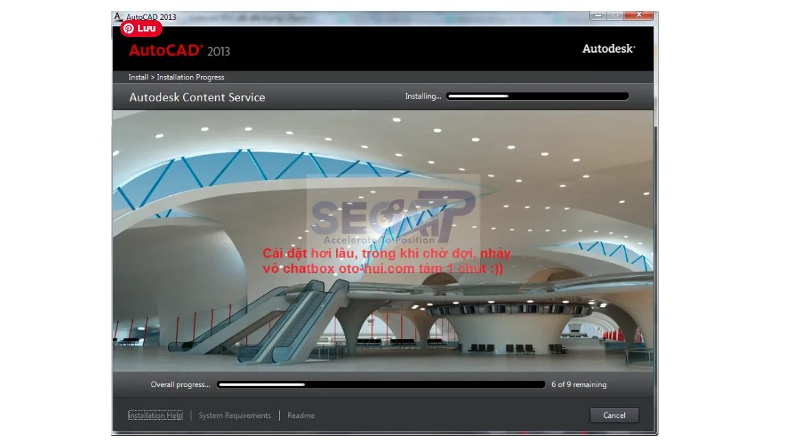 Tải AutoCAD 2013 Full 100% Hướng Dẫn Download AutoCAD 2013 Cài Đặt AutoCAD 2013 Chi Tiết Từ A-Z SEO ATP Tải AutoCAD 2013 Full 100% Hướng Dẫn Download AutoCAD 2013 Cài Đặt AutoCAD 2013 Chi Tiết Từ A-Z SEO ATP