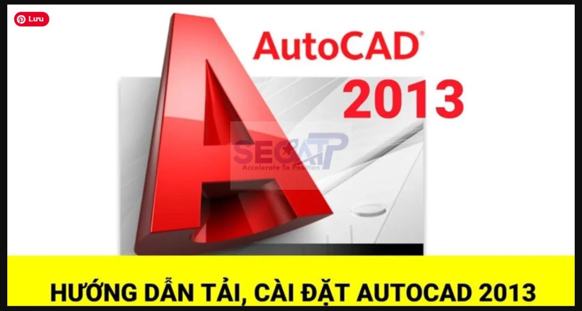 Tải AutoCAD 2013 Full 100% Hướng Dẫn Download AutoCAD 2013 Cài Đặt AutoCAD 2013 Chi Tiết Từ A-Z SEO ATP Tải AutoCAD 2013 Full 100% Hướng Dẫn Download AutoCAD 2013 Cài Đặt AutoCAD 2013 Chi Tiết Từ A-Z SEO ATP