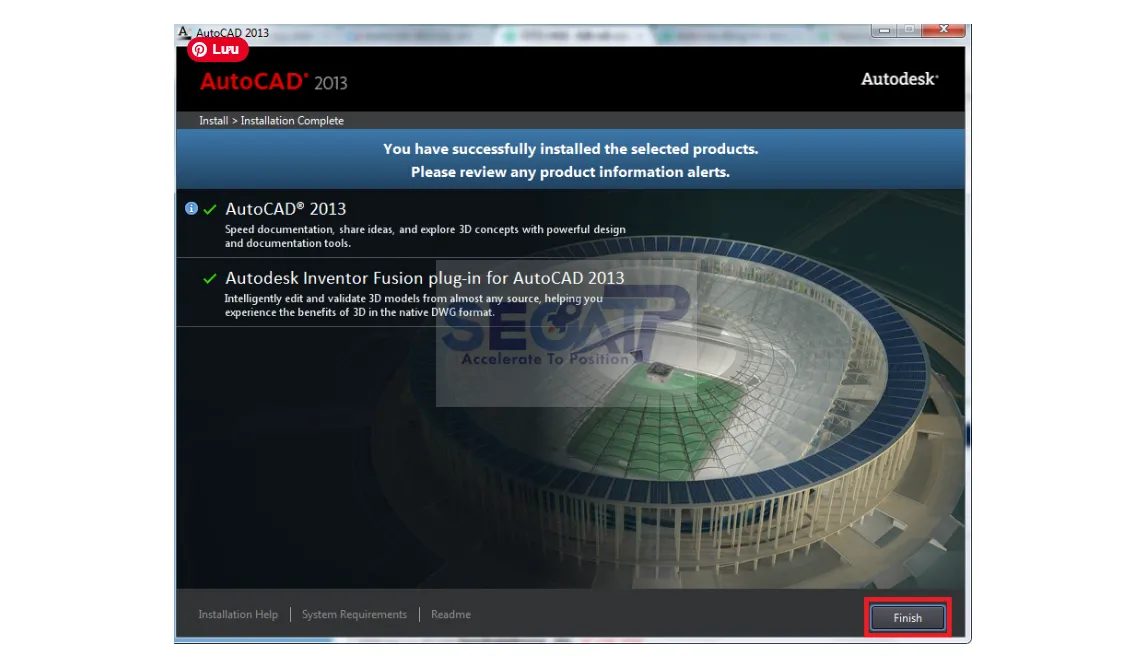 Tải AutoCAD 2013 Full 100% Hướng Dẫn Download AutoCAD 2013 Cài Đặt AutoCAD 2013 Chi Tiết Từ A-Z SEO ATP Tải AutoCAD 2013 Full 100% Hướng Dẫn Download AutoCAD 2013 Cài Đặt AutoCAD 2013 Chi Tiết Từ A-Z SEO ATP
