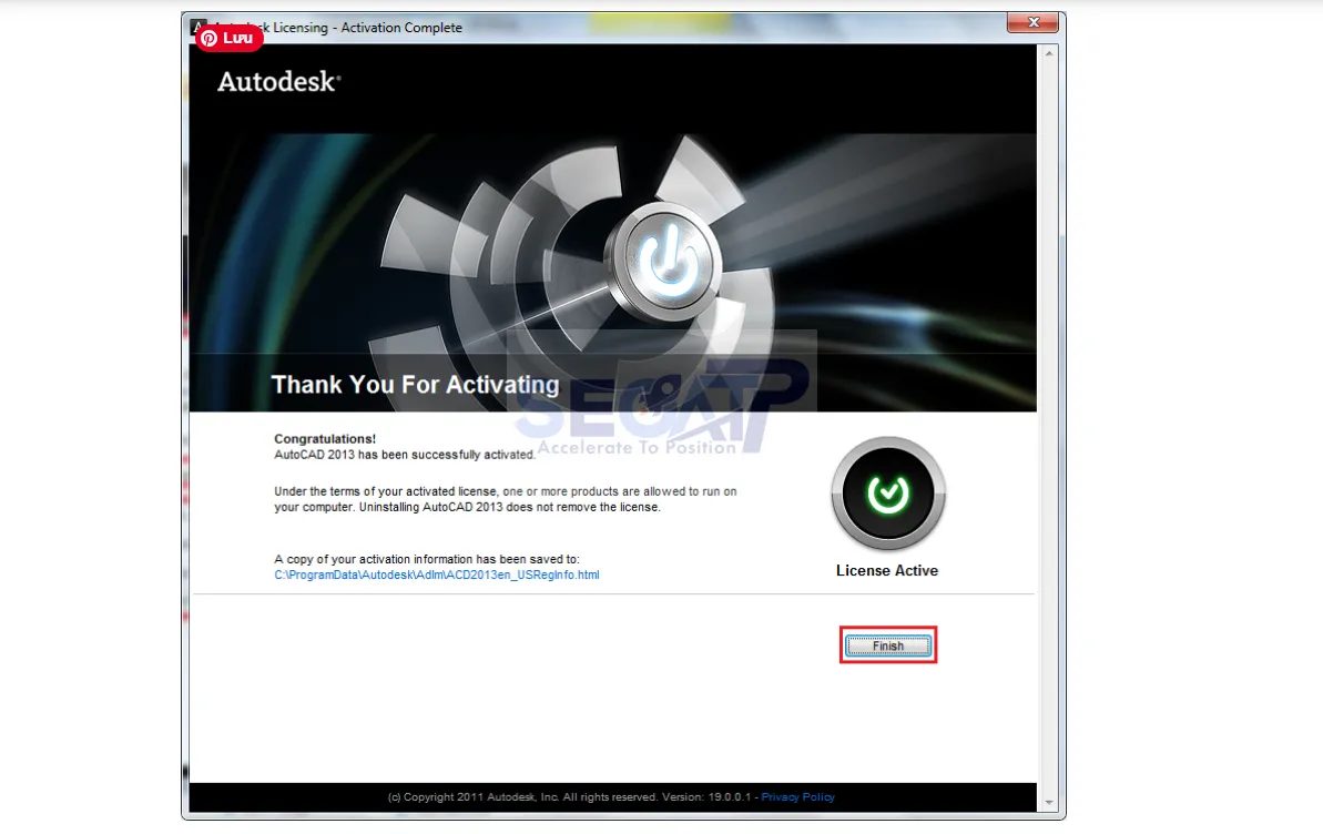 Tải AutoCAD 2013 Full 100% Hướng Dẫn Download AutoCAD 2013 Cài Đặt AutoCAD 2013 Chi Tiết Từ A-Z SEO ATP Tải AutoCAD 2013 Full 100% Hướng Dẫn Download AutoCAD 2013 Cài Đặt AutoCAD 2013 Chi Tiết Từ A-Z SEO ATP