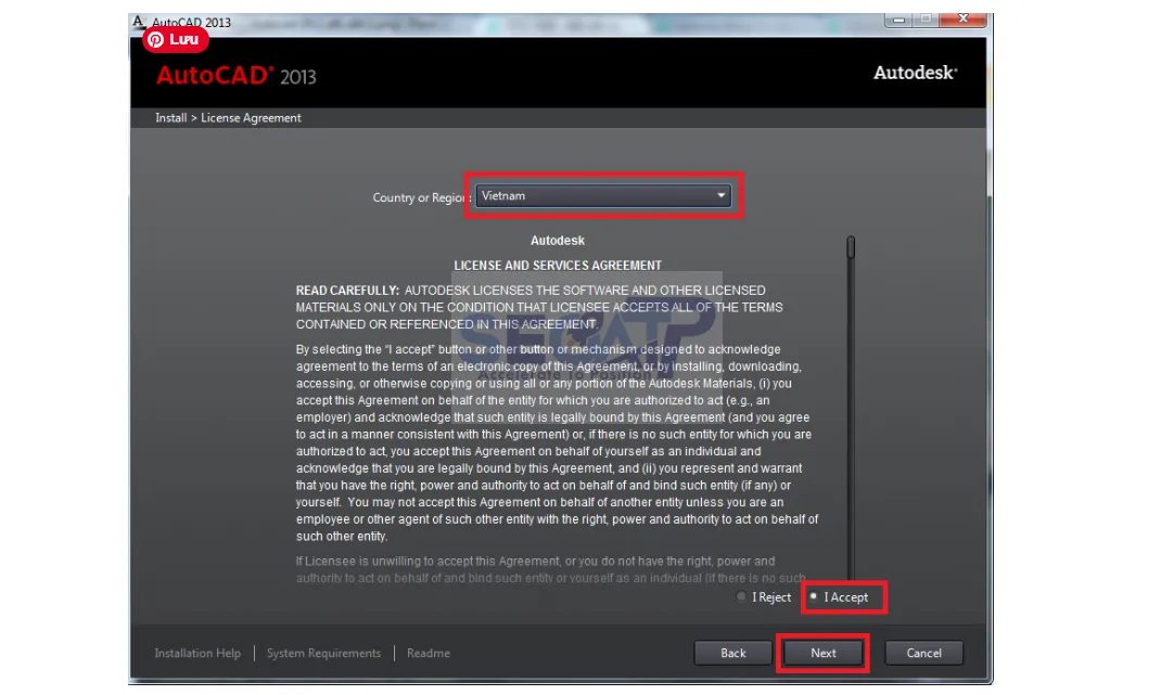 Tải AutoCAD 2013 Full 100% Hướng Dẫn Download AutoCAD 2013 Cài Đặt AutoCAD 2013 Chi Tiết Từ A-Z SEO ATP Tải AutoCAD 2013 Full 100% Hướng Dẫn Download AutoCAD 2013 Cài Đặt AutoCAD 2013 Chi Tiết Từ A-Z SEO ATP