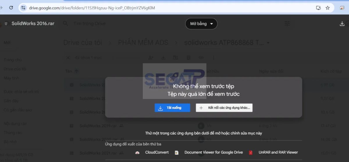 Tải SolidWorks 2016 Full Hướng Dẫn Download SolidWorks 2016 Cài Đăt Chi Tiết A-Z Tải SolidWorks 2016 Full Hướng Dẫn Download SolidWorks 2016 Cài Đăt Chi Tiết A-Z