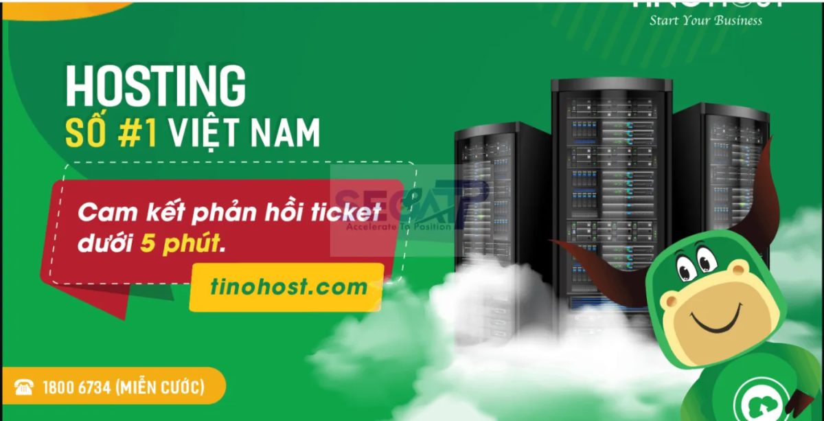 Tino Là Gì? Giới Thiệu Sản Phẩm Hosting Tino Và Khuyến Mãi Mới Nhất Tino Là Gì? Giới Thiệu Sản Phẩm Hosting Tino Và Khuyến Mãi Mới Nhất