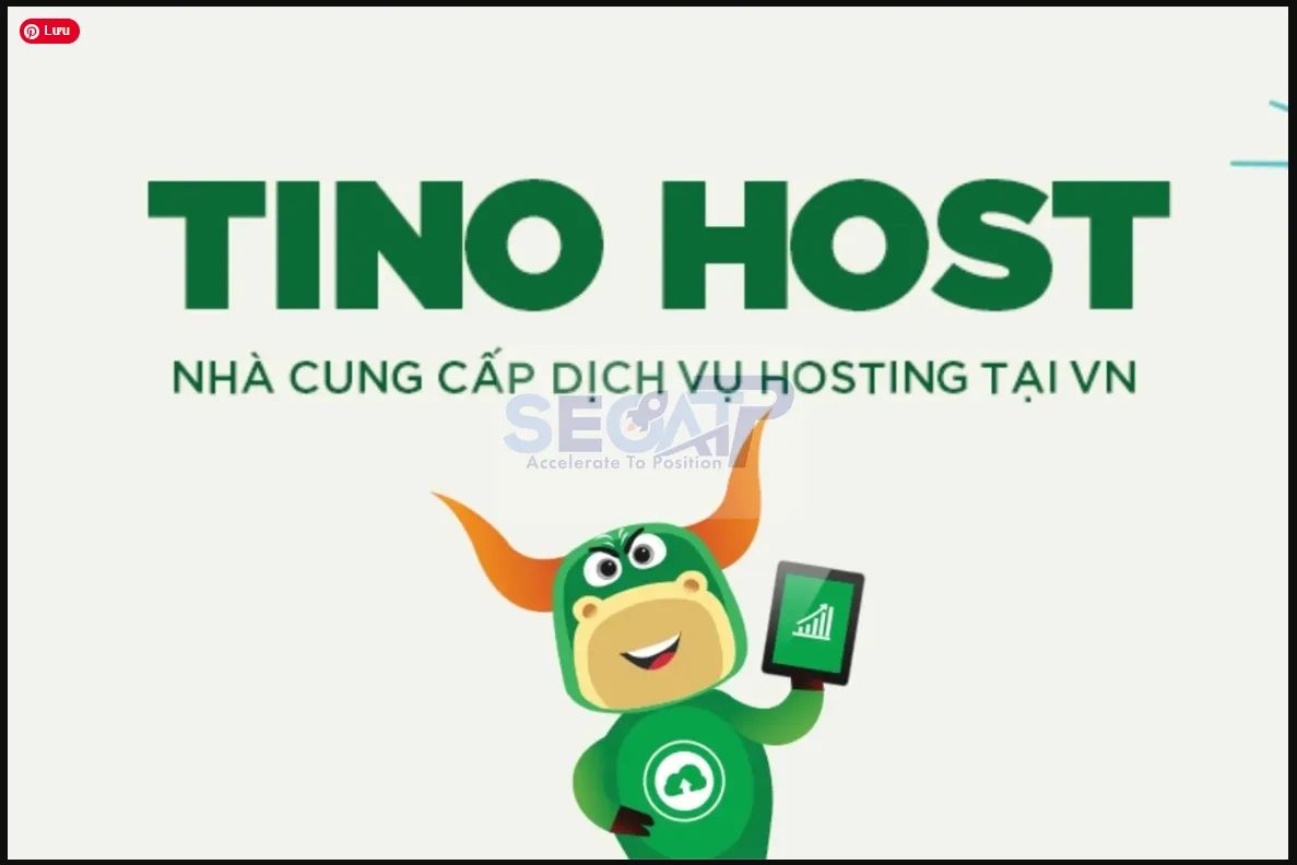 Tino Là Gì? Giới Thiệu Sản Phẩm Hosting Tino Và Khuyến Mãi Mới Nhất Tino Là Gì? Giới Thiệu Sản Phẩm Hosting Tino Và Khuyến Mãi Mới Nhất