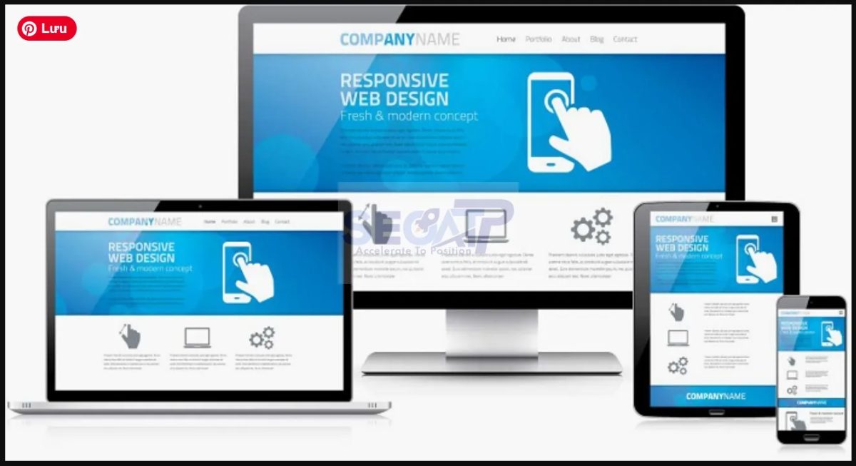 Website Là Gì? Toàn Tập Kiến Thức Từ A Đến Z | Seoatp.com Website Là Gì? Toàn Tập Kiến Thức Từ A Đến Z | Seoatp.com