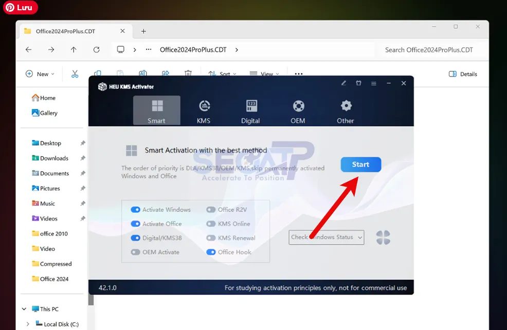Tải Office 2024 Full 100% Hướng Dẫn Download Cài Đặt Office 2024 Từ A-Z Tải Office 2024 Full 100% Hướng Dẫn Download Cài Đặt Office 2024 Từ A-Z