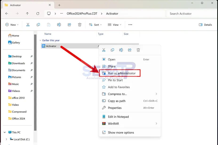 Tải Office 2024 Full 100% Hướng Dẫn Download Cài Đặt Office 2024 Từ A-Z Tải Office 2024 Full 100% Hướng Dẫn Download Cài Đặt Office 2024 Từ A-Z