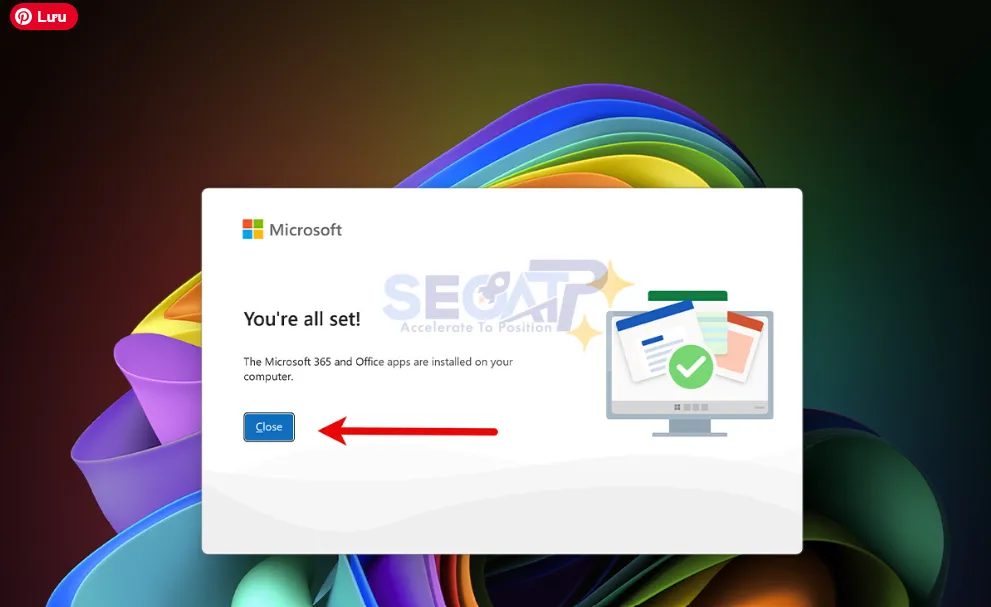 Tải Office 2024 Full 100% Hướng Dẫn Download Cài Đặt Office 2024 Từ A-Z Tải Office 2024 Full 100% Hướng Dẫn Download Cài Đặt Office 2024 Từ A-Z