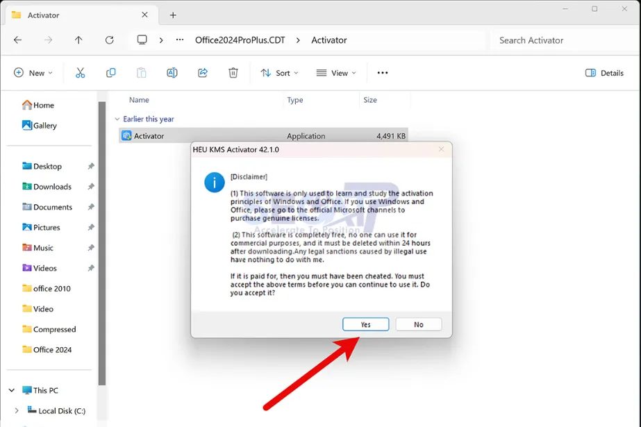 Tải Office 2024 Full 100% Hướng Dẫn Download Cài Đặt Office 2024 Từ A-Z Tải Office 2024 Full 100% Hướng Dẫn Download Cài Đặt Office 2024 Từ A-Z