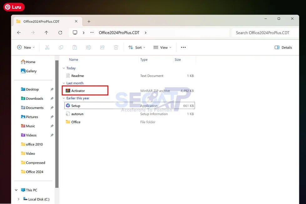 Tải Office 2024 Full 100% Hướng Dẫn Download Cài Đặt Office 2024 Từ A-Z Tải Office 2024 Full 100% Hướng Dẫn Download Cài Đặt Office 2024 Từ A-Z