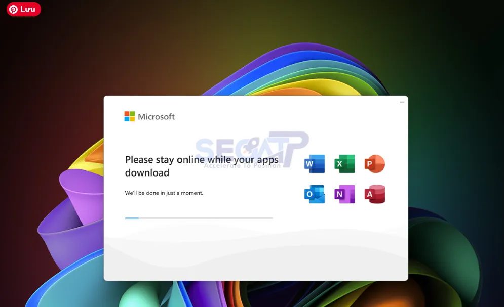 Tải Office 2024 Full 100% Hướng Dẫn Download Cài Đặt Office 2024 Từ A-Z