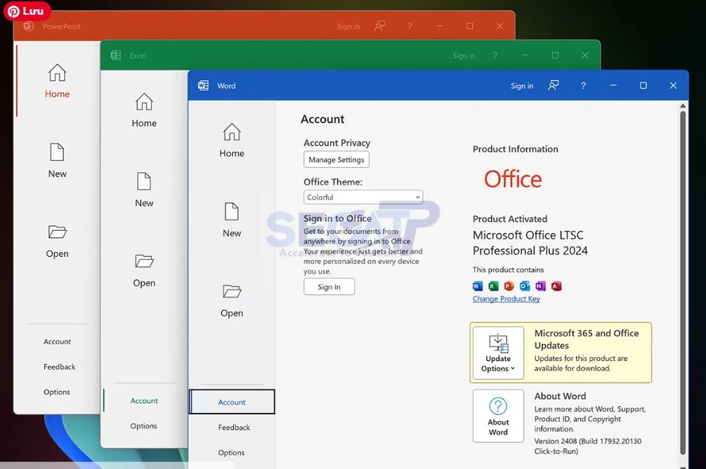 Tải Office 2024 Full 100% Hướng Dẫn Download Cài Đặt Office 2024 Từ A-Z Tải Office 2024 Full 100% Hướng Dẫn Download Cài Đặt Office 2024 Từ A-Z