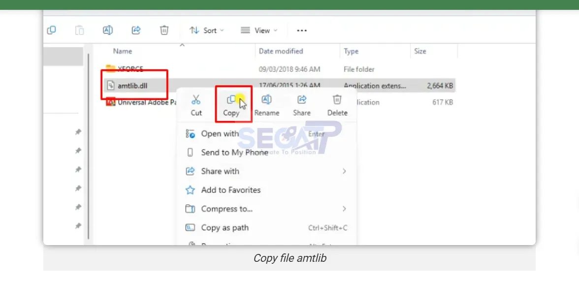 Tải After Effects 2015 Full 100% Hướng Dẫn Download Adobe After Effects Miễn Phí✔️Cách Cài Đặt Chi Tiết Từ A-Z Tải After Effects 2015 Full 100% Hướng Dẫn Download Adobe After Effects Miễn Phí✔️Cách Cài Đặt Chi Tiết Từ A-Z