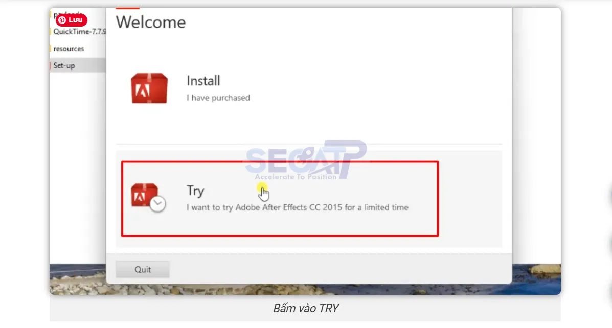 Tải After Effects 2015 Full 100% Hướng Dẫn Download Adobe After Effects Miễn Phí✔️Cách Cài Đặt Chi Tiết Từ A-Z Tải After Effects 2015 Full 100% Hướng Dẫn Download Adobe After Effects Miễn Phí✔️Cách Cài Đặt Chi Tiết Từ A-Z