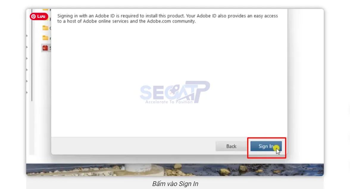 Tải After Effects 2015 Full 100% Hướng Dẫn Download Adobe After Effects Miễn Phí✔️Cách Cài Đặt Chi Tiết Từ A-Z Tải After Effects 2015 Full 100% Hướng Dẫn Download Adobe After Effects Miễn Phí✔️Cách Cài Đặt Chi Tiết Từ A-Z