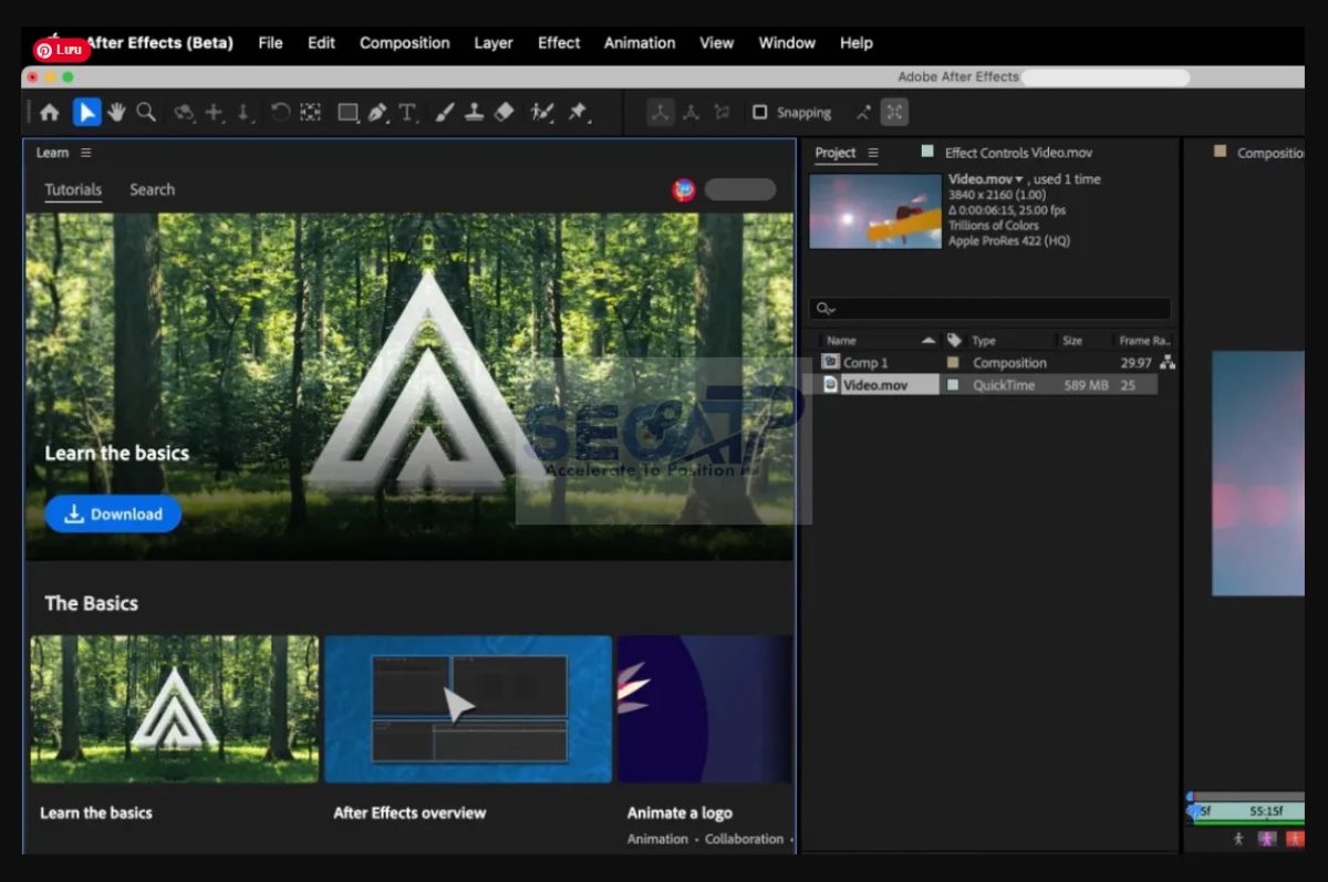 Tải After Effects 2015 Full 100% Hướng Dẫn Download Adobe After Effects Miễn Phí✔️Cách Cài Đặt Chi Tiết Từ A-Z Tải After Effects 2015 Full 100% Hướng Dẫn Download Adobe After Effects Miễn Phí✔️Cách Cài Đặt Chi Tiết Từ A-Z
