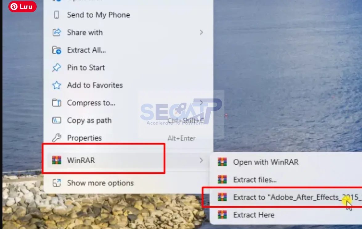 Tải After Effects 2015 Full 100% Hướng Dẫn Download Adobe After Effects Miễn Phí✔️Cách Cài Đặt Chi Tiết Từ A-Z Tải After Effects 2015 Full 100% Hướng Dẫn Download Adobe After Effects Miễn Phí✔️Cách Cài Đặt Chi Tiết Từ A-Z