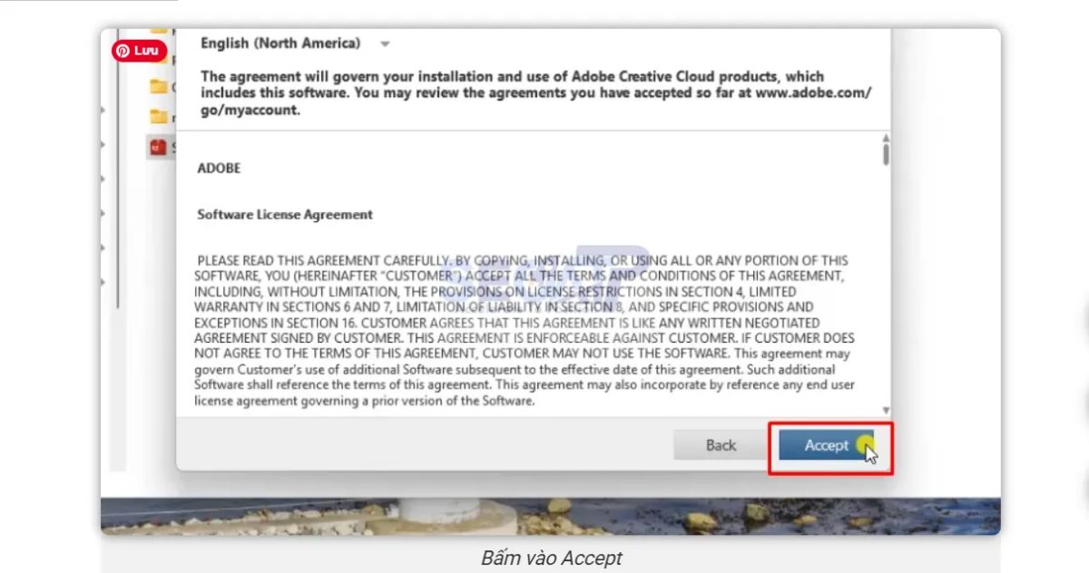 Tải After Effects 2015 Full 100% Hướng Dẫn Download Adobe After Effects Miễn Phí✔️Cách Cài Đặt Chi Tiết Từ A-Z Tải After Effects 2015 Full 100% Hướng Dẫn Download Adobe After Effects Miễn Phí✔️Cách Cài Đặt Chi Tiết Từ A-Z