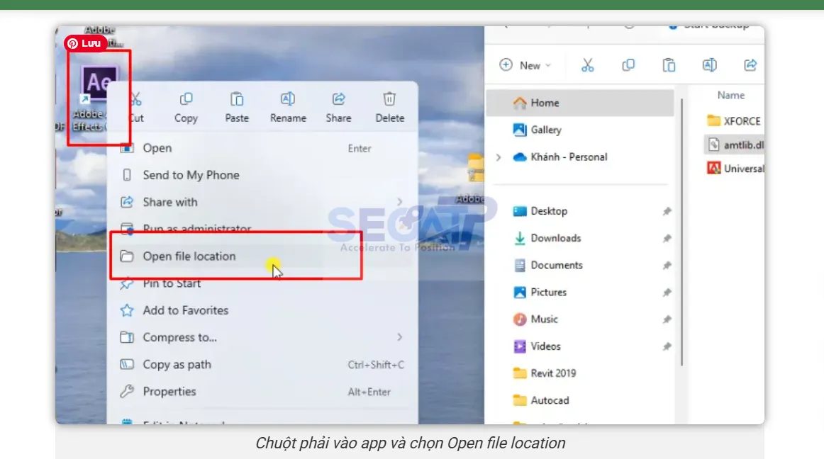Tải After Effects 2015 Full 100% Hướng Dẫn Download Adobe After Effects Miễn Phí✔️Cách Cài Đặt Chi Tiết Từ A-Z Tải After Effects 2015 Full 100% Hướng Dẫn Download Adobe After Effects Miễn Phí✔️Cách Cài Đặt Chi Tiết Từ A-Z