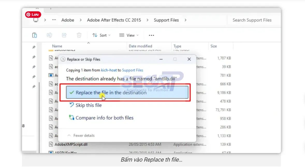 Tải After Effects 2015 Full 100% Hướng Dẫn Download Adobe After Effects Miễn Phí✔️Cách Cài Đặt Chi Tiết Từ A-Z Tải After Effects 2015 Full 100% Hướng Dẫn Download Adobe After Effects Miễn Phí✔️Cách Cài Đặt Chi Tiết Từ A-Z
